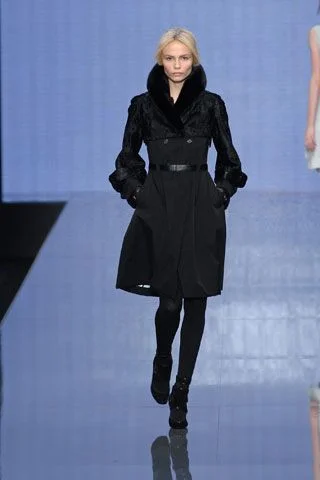 Look 6